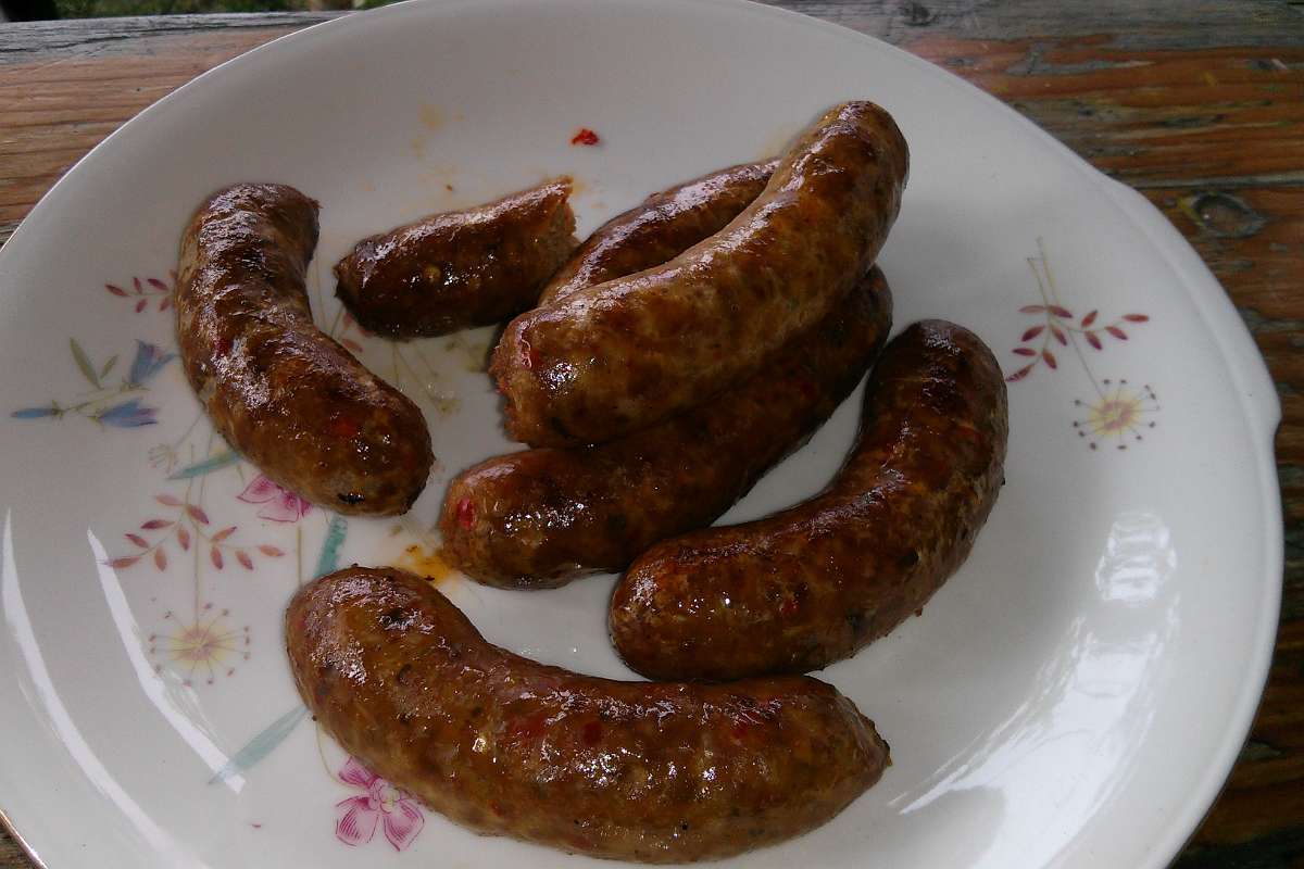 2014-04-05 12-02-05.JPG